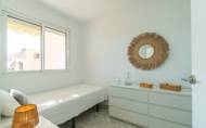 Reventa - Apartment -
Torrevieja - Costa Blanca