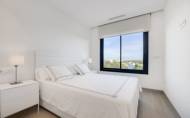 Herverkoop - Apartment -
Las Colinas Golf Resort - Las Colinas golf