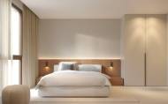 Obra nueva - Quad House -
Dolores - Pueblo