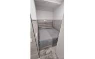 Herverkoop - Apartment -
Torrevieja - Centro