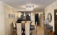 Revente - Apartment -
Cabo Roig - Costa Blanca