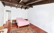Herverkoop - Villa -
El Rosario - Inland