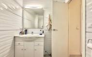 Resale - Apartment -
Torrevieja - Centro