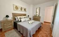 Herverkoop - Apartment -
Torrevieja - Playa del Cura