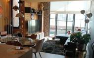 Herverkoop - Villa -
Cabo Roig - Costa Blanca