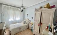 Revente - Villa -
Ciudad Quesada - Costa Blanca