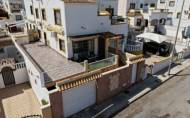 Herverkoop - Semi Detached -
Torrevieja - Costa Blanca