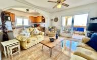 Reventa - Apartment -
La Zenia - Costa Blanca