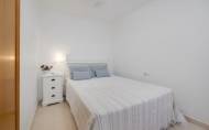 Herverkoop - Penthouse -
Torrevieja - Costa Blanca