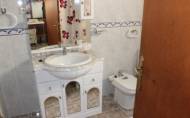 Resale - Country House -
Elche - Altabix