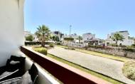 Reventa - Apartment -
Villamartin - Costa Blanca
