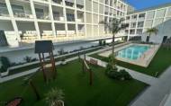 Reventa - Apartment -
Marbella - San Pedro de Alcantara