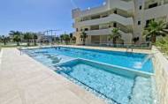 Revente - Apartment -
Guardamar del Segura - Costa Blanca