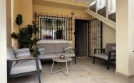 Herverkoop - Apartment -
Orihuela Costa - Costa Blanca