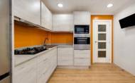 Herverkoop - Apartment -
Torrevieja - Acequion