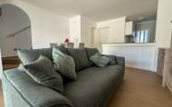 Herverkoop - Villa -
Villamartin - Costa Blanca
