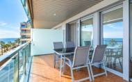 Revente - Apartment -
Torrevieja - Costa Blanca