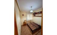 Herverkoop - Apartamento -
Torrevieja - Playa del Cura