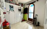 Herverkoop - Villa -
Villamartin - Costa Blanca