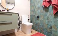 Reventa - Apartment -
Torrevieja