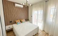 Reventa - Town House -
Orihuela Costa - Costa Blanca