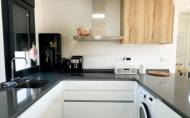 Herverkoop - Bungalow -
Orihuela Costa - Costa Blanca