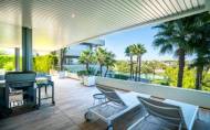 Herverkoop - Apartment -
Las Colinas Golf - Costa Blanca