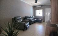Herverkoop - Semi Detached -
Villamartin - Costa Blanca