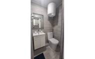 Herverkoop - Apartment -
Torrevieja - Centro