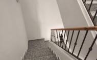 Reventa - Town House -
Rojales - Lo Marabú