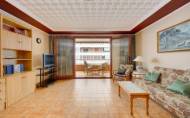 Revente - Apartment -
Torrevieja - Costa Blanca