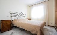 Reventa - Apartment -
Torrevieja - Los Frutales