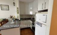 Resale - Apartment -
Los Narejos - Urb. Oasis