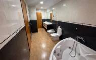 Revente - Apartamento -
Torrevieja - Centro