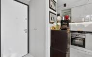 Herverkoop - Apartment -
Orihuela Costa - Playa Flamenca