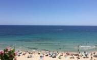 Resale - Apartment -
Mil Palmeras - Costa Blanca