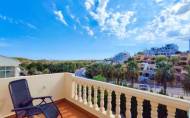 Revente - Villa -
Villamartin - Costa Blanca