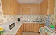 Herverkoop - Apartment -
Torrevieja - La Mata Pueblo