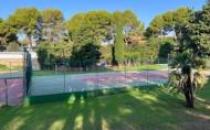 Herverkoop - Villa -
Orihuela Costa - Campoamor