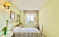 Herverkoop - Apartamento -
Torrevieja - Playa del Cura