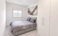 Resale - Villa -
La Torre Golf Resort - Inland