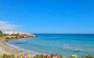 Herverkoop - Villa -
Orihuela Costa - Costa Blanca