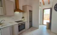 Revente - Semi Detached -
Algorfa - Inland