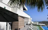 Herverkoop - Villa -
Finestrat - Balcón De Finestrat