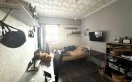 Herverkoop - Apartment -
San Miguel de Salinas - Balcon De San Miguel