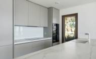 Herverkoop - Apartment -
Fuengirola - Costa del Sol