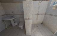 Herverkoop - Villa -
Torrevieja - Costa Blanca