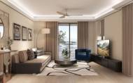 Nouvelle construction - Apartment -
La Linea De La Concepcion - Gibraltar