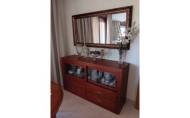 Revente - Apartment -
Pilar de la Horadada - Zona Pueblo