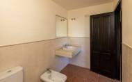 Nouvelle construction - Villa -
Fuente Álamo - Las Palas